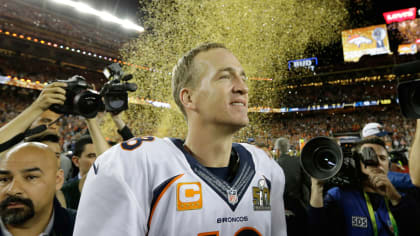 Peyton Manning (Source: NFL)
