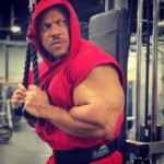 Phil Heath