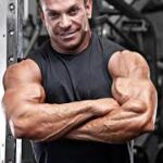Rich Gaspari