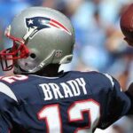 Richest NFL players in the world