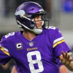 Sam Bradford