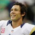 Sam-Bradford