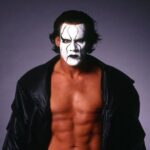 Sting 1
