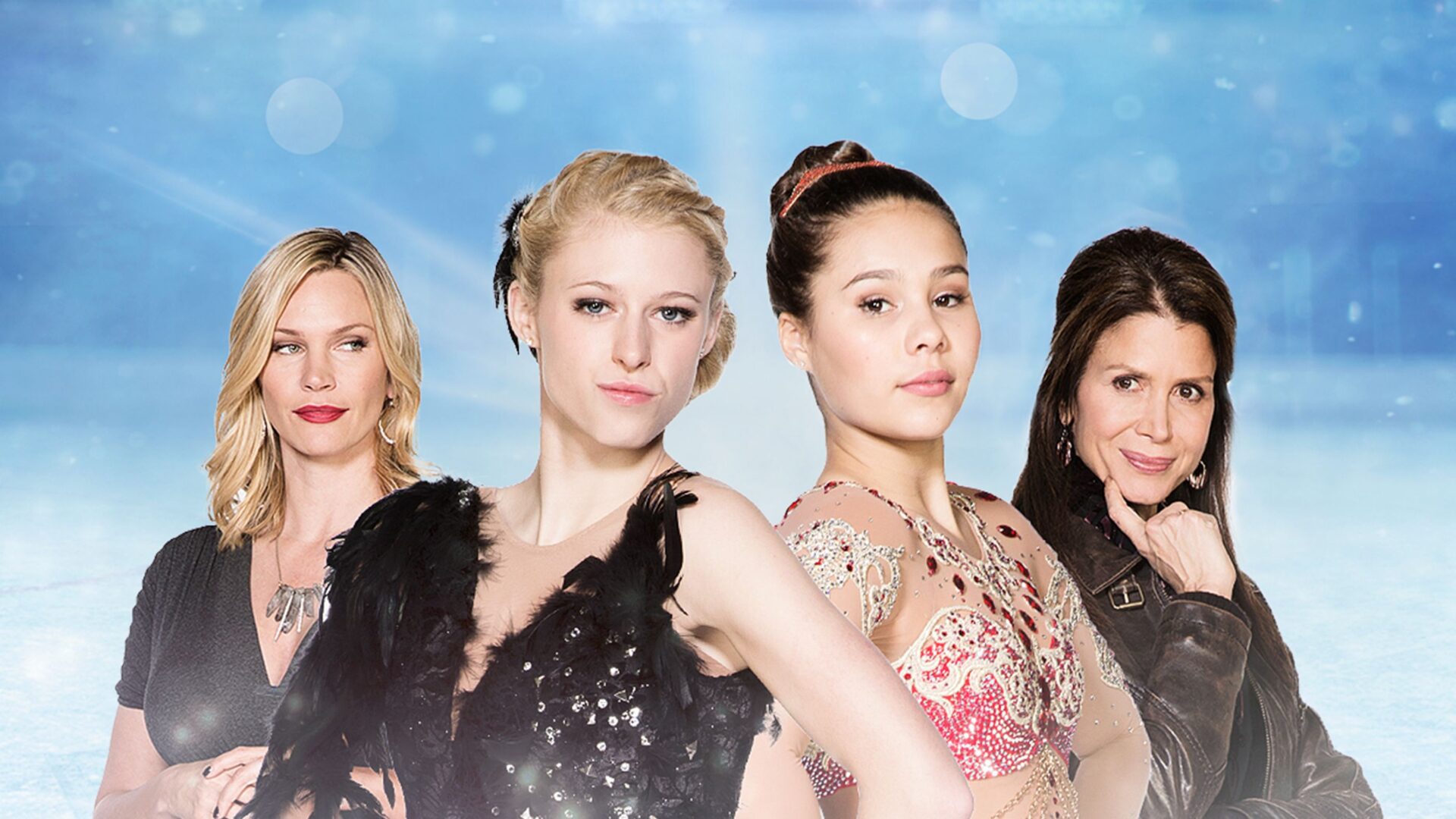 Tessa Virtue Net Worth House & Charity Work Players Bio