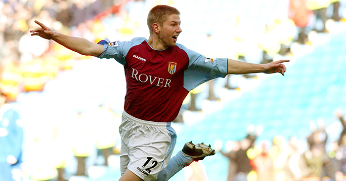 Thomas Hitzlsperger (Source: planetfootball.com)