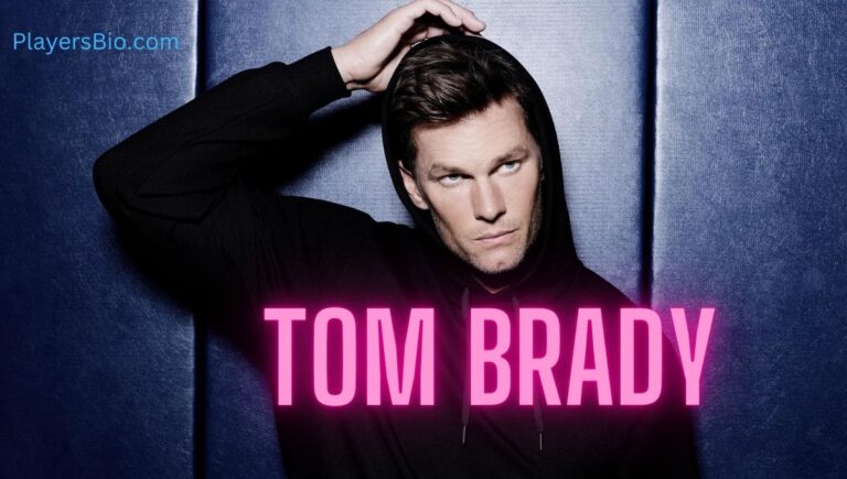 Tom-Brady