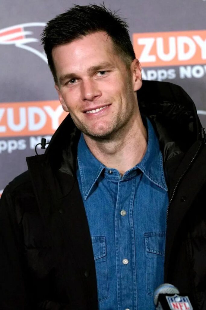 Tom-Brady-net-worth-seven-time-super-bowl-champion