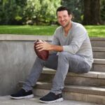 Tony Romo