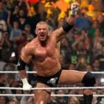 Triple-H-1