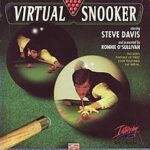 sTEVE dAVIS
