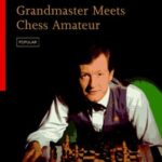 Steve Davis