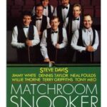 Steve Davis