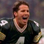 brett-favre