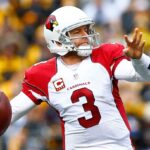 carson-palmer