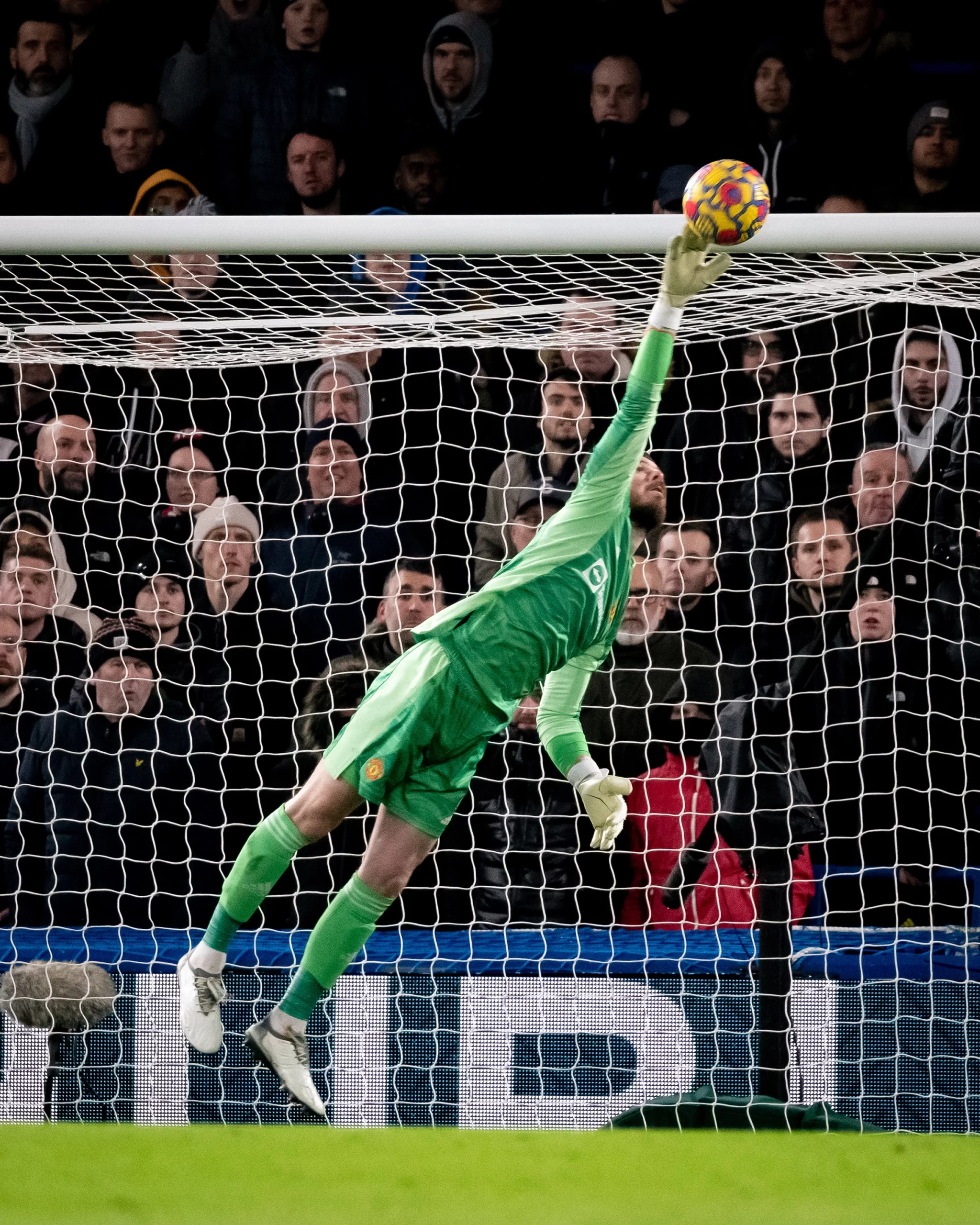 de-gea-making-a-top-notch-save