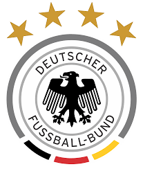 Euro 2020: How Germany Should Lineup