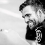 joe-flacco