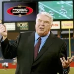 john-madden