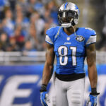 johnson-calvin