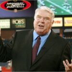 madden