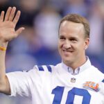 manning