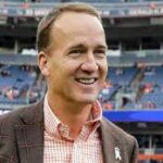 manning