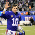 eli-manning