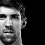 Michael Phelps