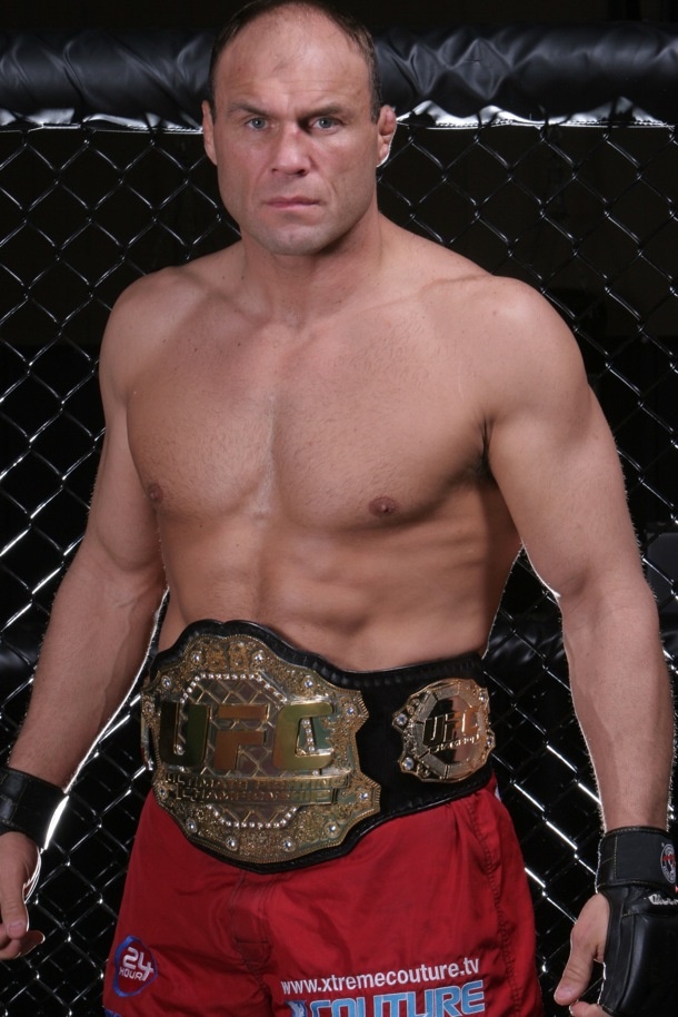 Randy-Couture-richest-mma-players
