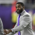 randy-moss