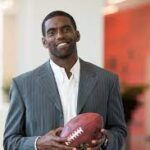 randy-moss