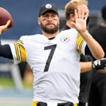 roethlisberger