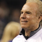 Roger-Staubach