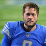 stafford