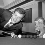 steve davis