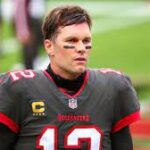 tom-brady