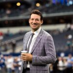 tony-romo