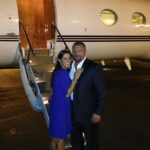 triple-h-y-stephanie-mcmahon-en-las-vegas-imagen-por-tripleh