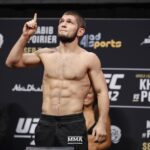 141_Khabib_Nurmagomedov