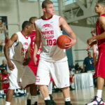 2006-blake-griffinjpg