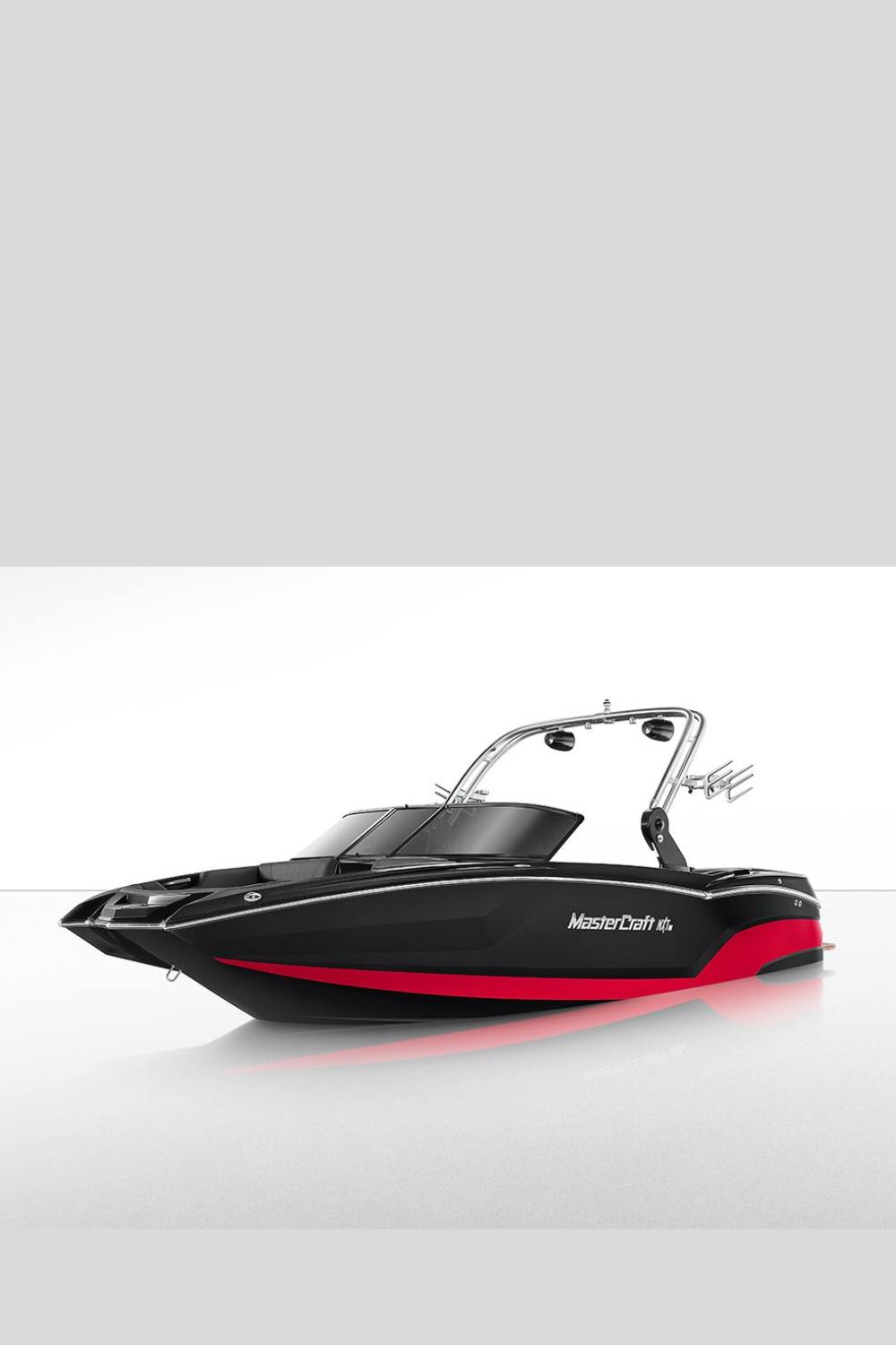  Wide Selection Of Mastercraft Nxt22
