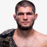 6237720_conor-mcgregor-png-khabib-nurmagomedov-transparent-png