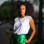 Alicia Aylies