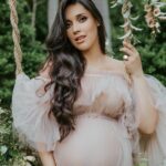 Amelia Vega