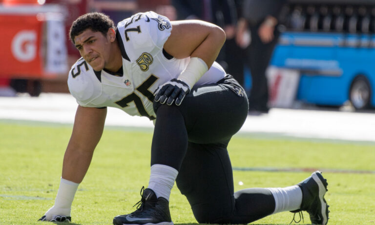 Andrus Peat Net Worth Endorsement Marriage Earning and Income
