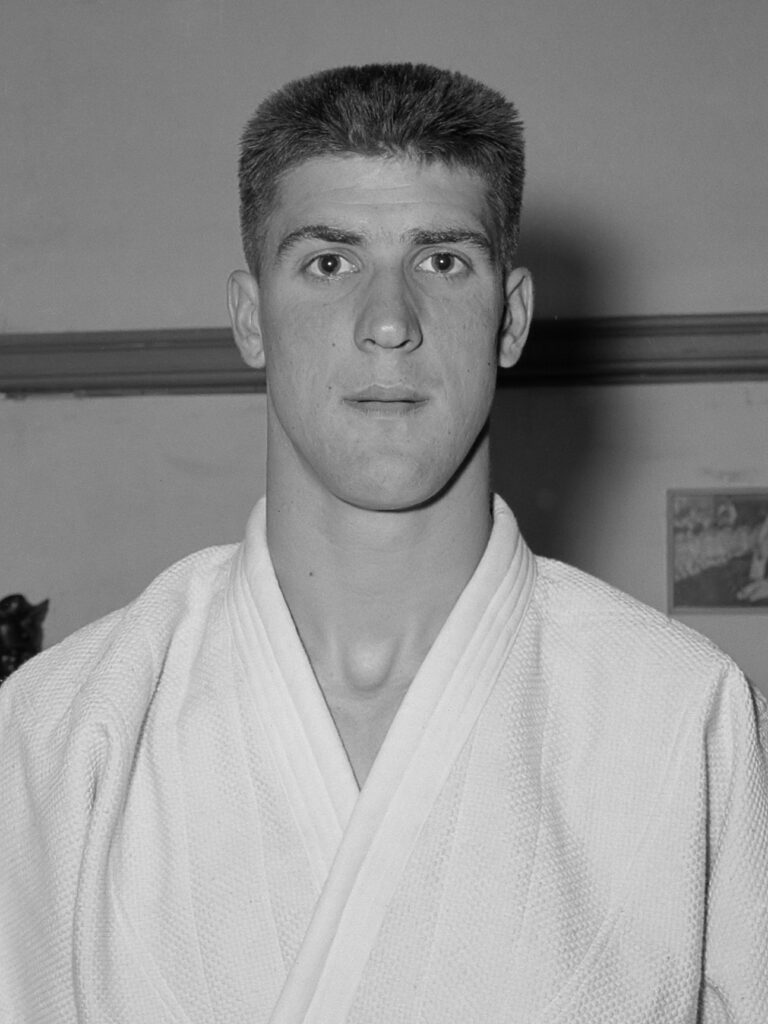 Anton-Geesinkone-of-the-top-Judoka