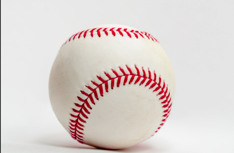 Top 10 best Baseball movies