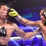 Boxing