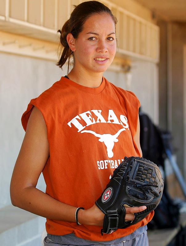 Cat-Osterman