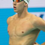 Chase Kalisz